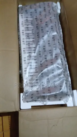 Keyboard PSR Sx920