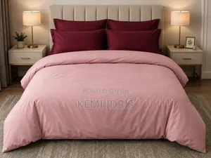 Good Quality Beddings