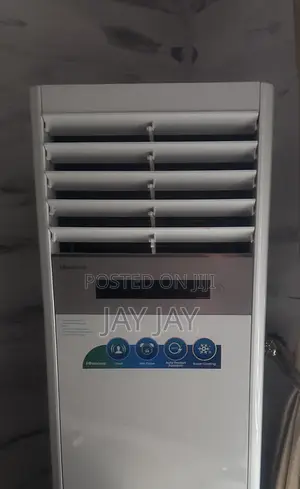 Hisense 2hp AC