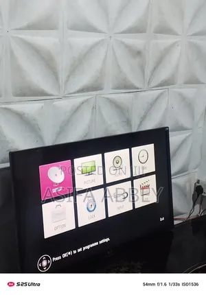 LG 40 Inches Led TV