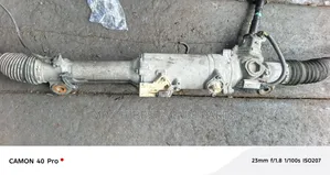 Electric Steering Rack for Lexus IS350 2wd