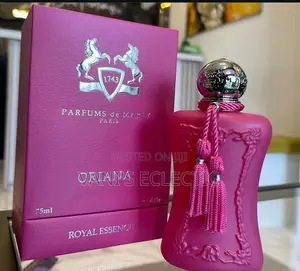 Parfums De Marly Oriana Parfum