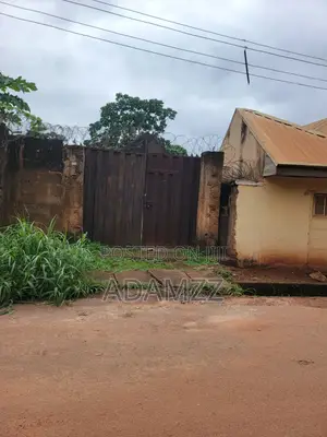 500sqm in RCC
