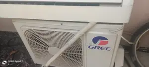 Air-Condition Split 1.5 HP