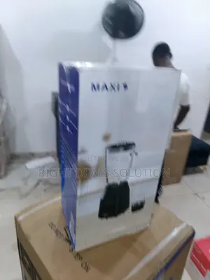 Maxi Easy Blend Kitchen Blender