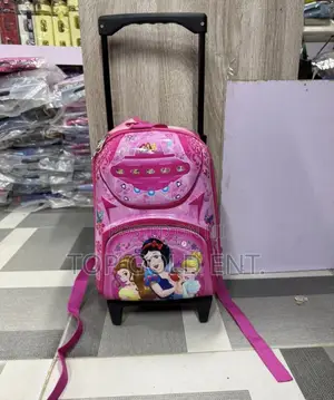 Children or Kids Box