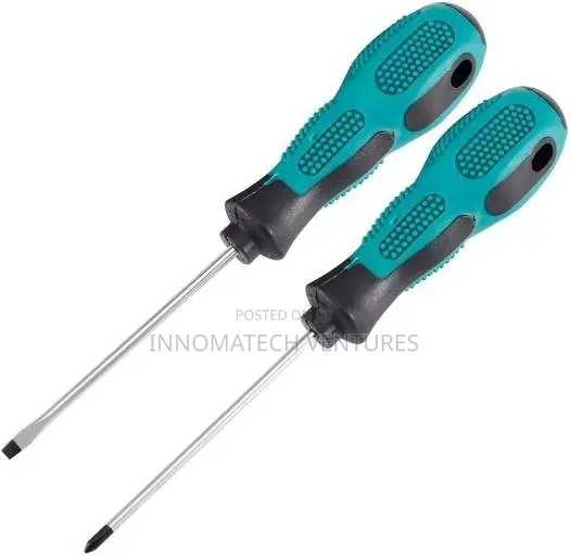 Networking Tool Kit