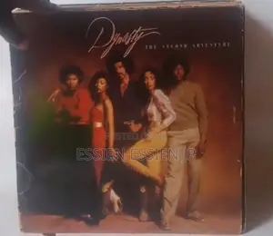 Vinyl Records for Sale