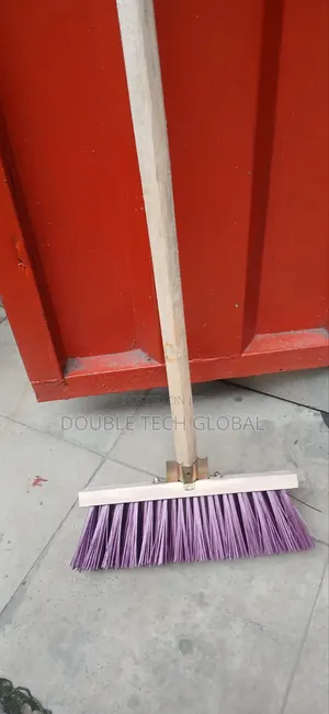 Hard Floor Brush