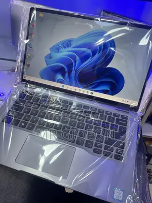 Laptop Dell Latitude 7400 8GB Intel Core i5 SSD 256GB