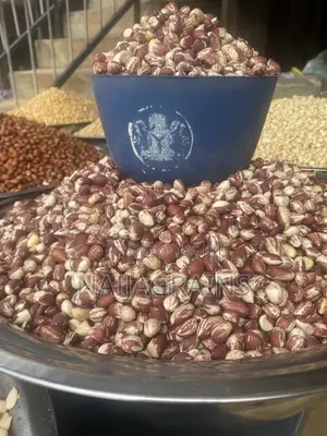 Quality Groundnut for Sale | Bulk Supply