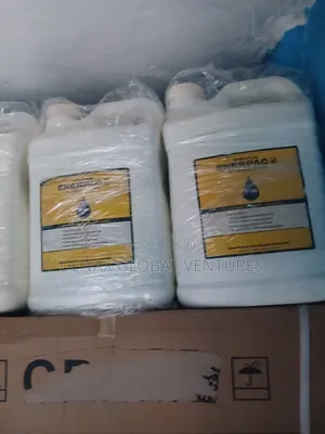 Original Enerpac Hydraulic Oil 4L