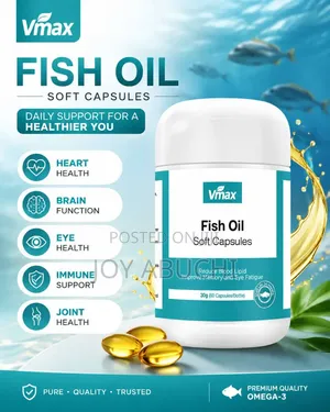 Health Wellness Hub