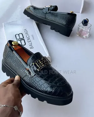 Givenchy Sneakers—Level Up Your Style