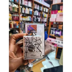 Club De Nuit 50ml