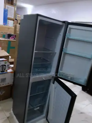 Kitchen TEKNOCOOL TC-200W Refrigerator