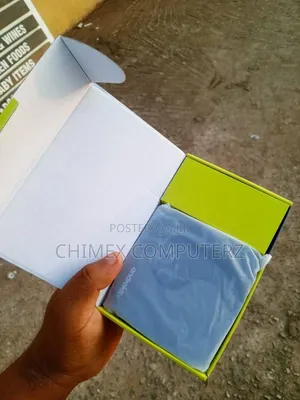Android TV Box[android 15.0] With Bluetooth Remote