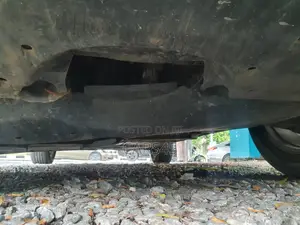 Toyota RAV4 Hybrid 2019 White