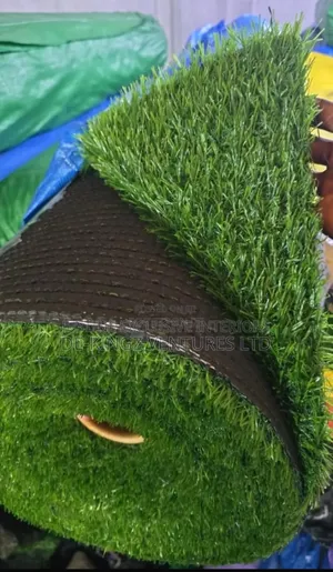 30mm Quality Carpet Grass Rug