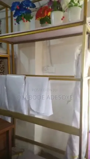 Shop Shelves for Sale