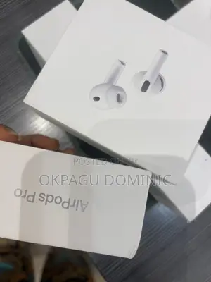 AirPod 3 Pro