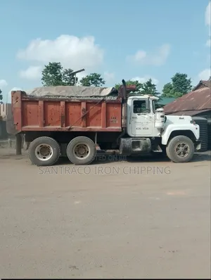 Satraco Iron Black Granite ₦18,600/Ton - Owerri, Orlu, Onitsha, Aba