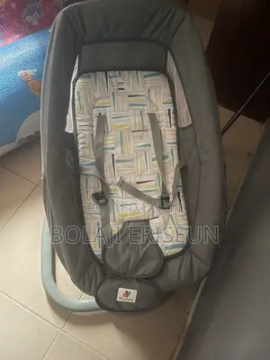 3 in 1 Baby Mastella