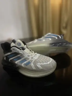 Sneakers Airmax BNW Genuine Quality