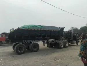 Satraco Iron Black Granite - Delivery Owerri, New Owerri, Mbaise -