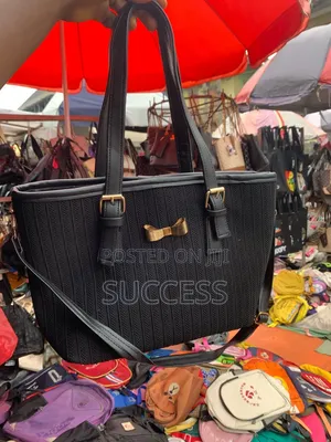 Women's Fashion Shoulder Bags for Casual and for Work