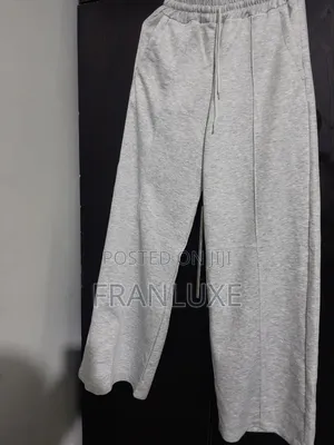 Joggers/Lounge Pants