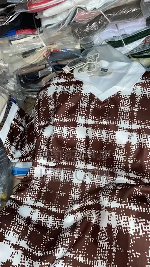 High Quality Top