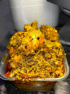 Airnorcooks Meals