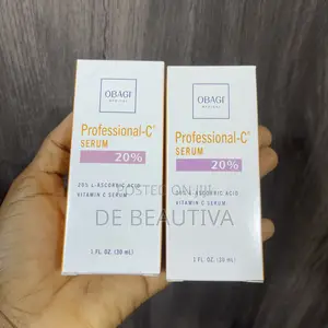 Obagi Professional-C Serum 20% Vitamin C Serum 30ml –Brightening Serum