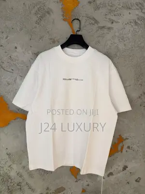 Urban Tops