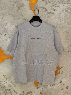 Urban Tops