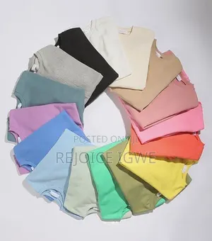 Tee Deluxe