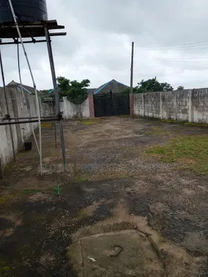 Furnished 2bdrm Bungalow in Isiu for sale