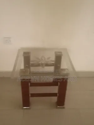 Quality Center Table