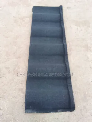 Smart Stock Quality Shingles Refined Roofing Sheets