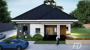 House Plan