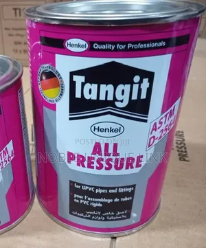 Tangit Gum