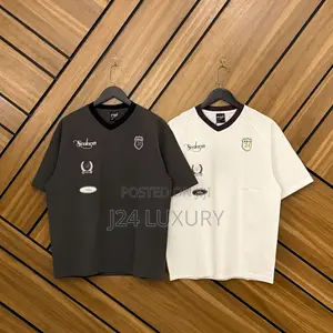 Premium Retro Tshirt