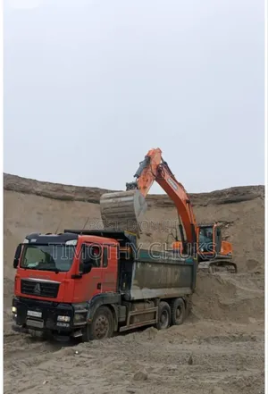 Temitope D Supplier