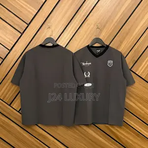 Premium Retro Tshirt