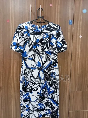DKNY Dress
