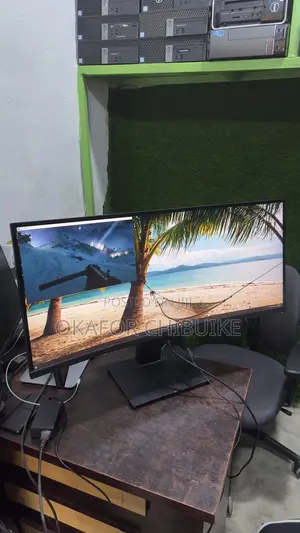 ABKO 34 Inch’s Ultra Wide Gaming Monitor