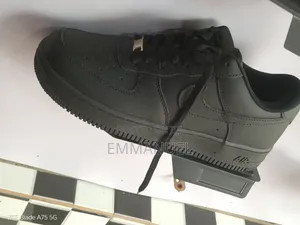 No 1 Collection