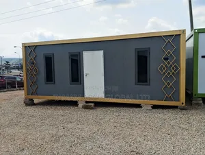 We Offer All Kinds of Architectural Services and Visuals