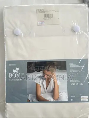 Bed Sheets
